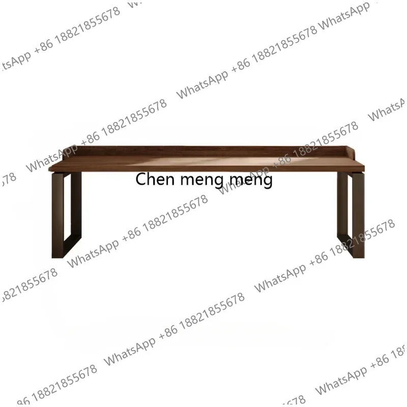 

Conference Office Desk Workstation Portable Table Study Computer Tables Office Desk Height Adjustment Tavolino Trendy Furniture