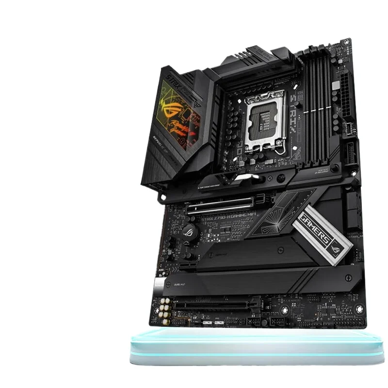 Suitable For Strix … - image