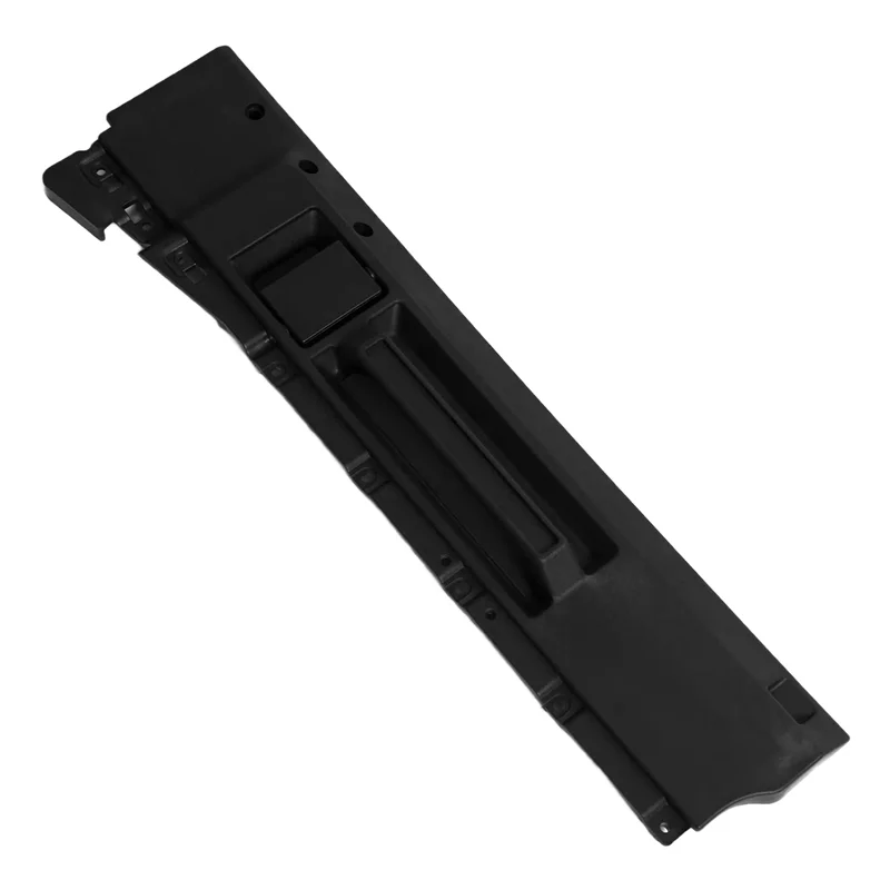 

Hot Selling-Interior Door Handle For Freightliner 1988-2012 Front Right Door Handle 7615210 A1824195001 Right,Interior Door Hand