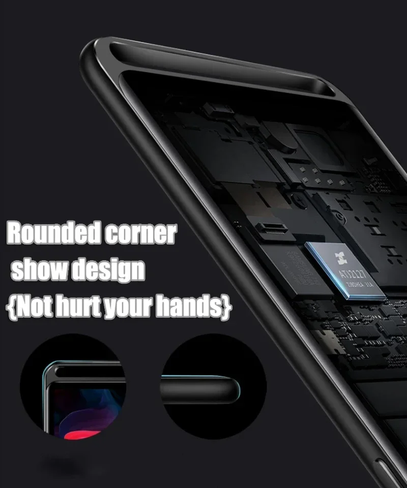 Benji M6 M3 بلوتوث 5.0 ضياع مشغل MP3 HiFi المحمولة الصوت وكمان راديو FM يبوك مسجل صوتي MP3 الموسيقى بلاي