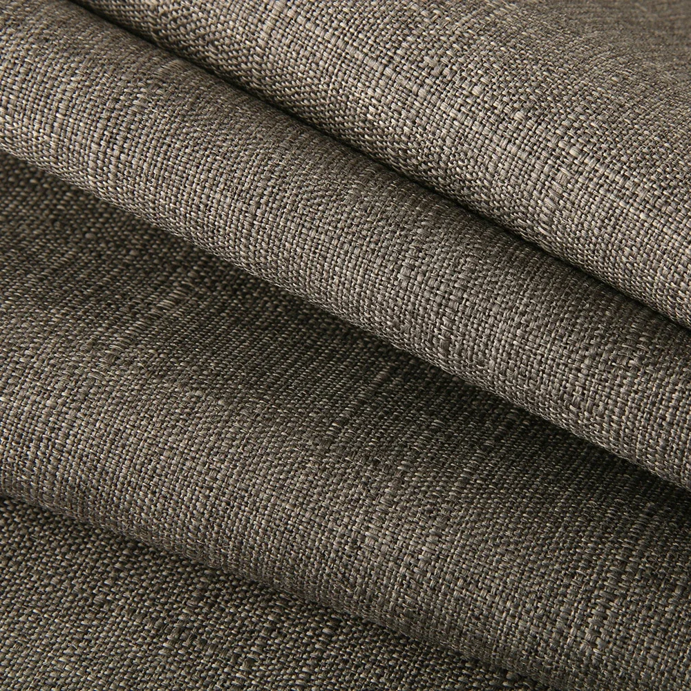 Sofa Armsteun Kussens Aangepaste Matras Gap Filler Gap Bed Extender Kussen Kussen Sofa Pad Memory Foam Matras Topper