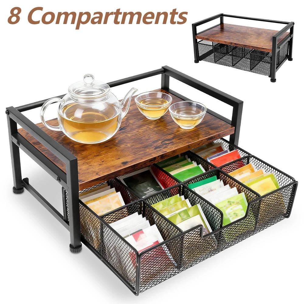 #53 Best Rated Storage Chests to Buy in 2026