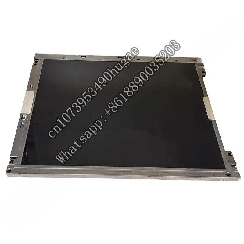

FLC38XGC6V-06P FLC38XGC6V-06A FLC38XGC6V-06 FLC38XGC6V-06T Liquid Crystal Screen Original Quickly Send