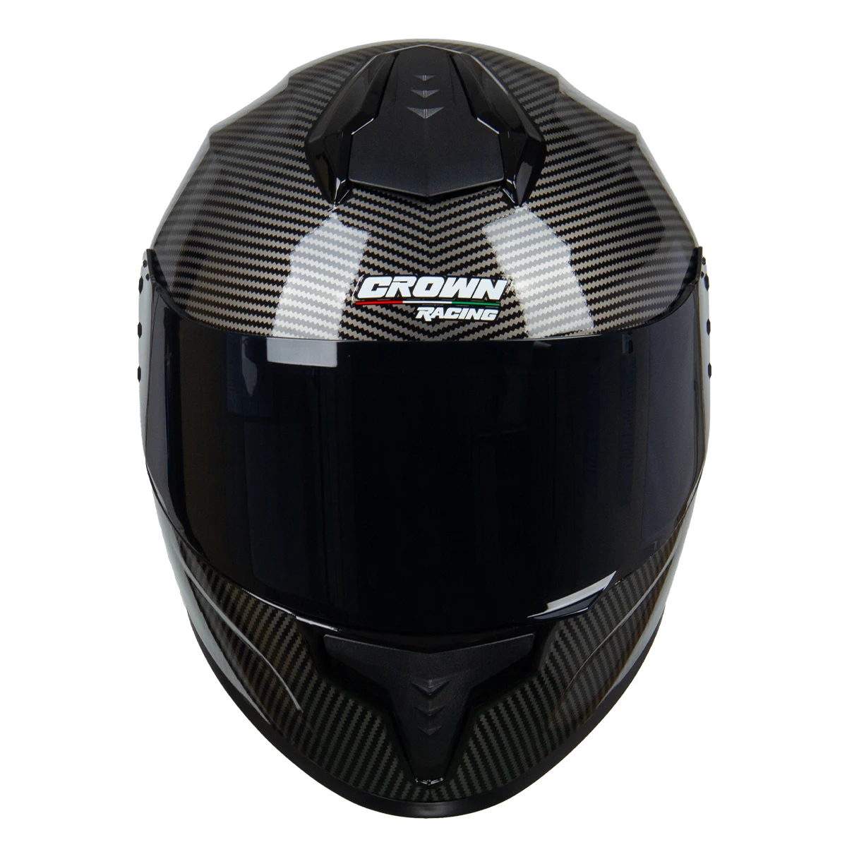 تم إعادة تعيين سلامة الدراجات النارية ROCK RUFI: خوذة كاملة الوجه مقاومة للصدمات مع أقنعة مزدوجة، مثالية للرجال والنساء #1