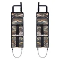 Reed Camo