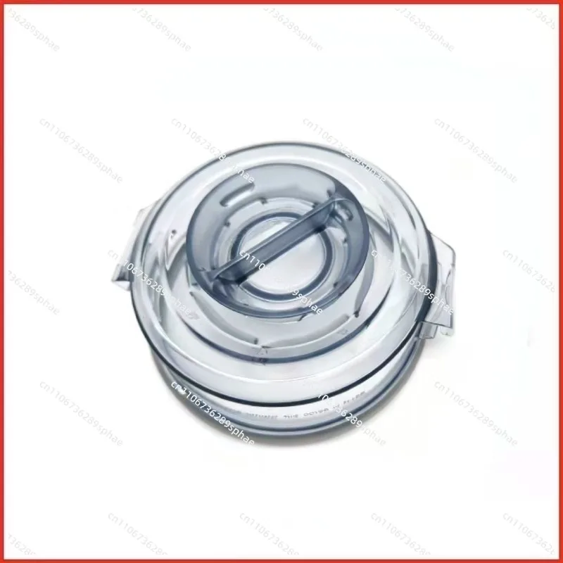 Wall Breaker Cooking Machine Stainless Steel Container Mixer Cup Pot Bucket Cylinder