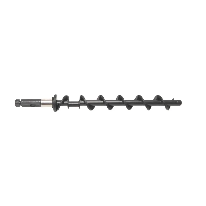 Toner Feeding Screw Rod For Ricoh MP2554 3554 4554 3054 2555 3555 4555 3054 4054 5054 6054