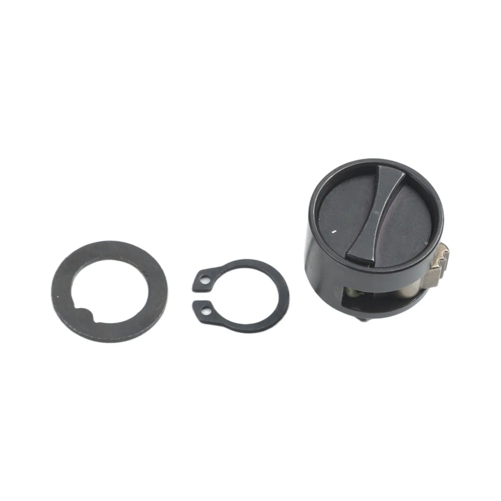 2PCS Ratchet Head Anvil for service Kit For 42-06-1006 1/4\