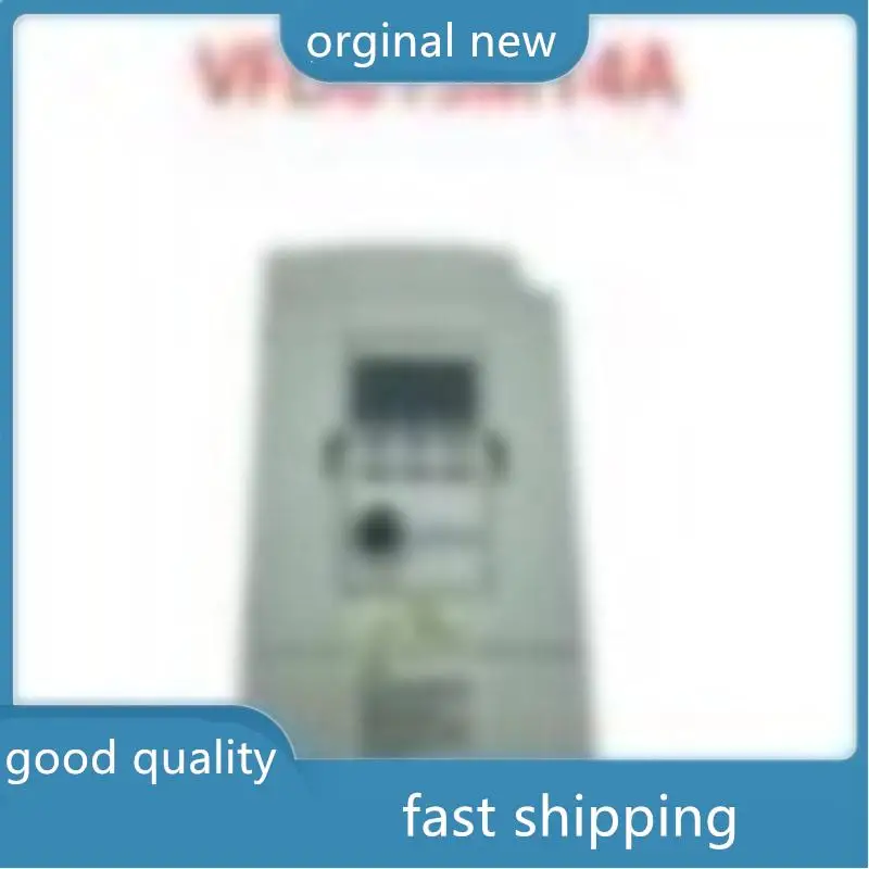 VFD015M21A New Orig… - image