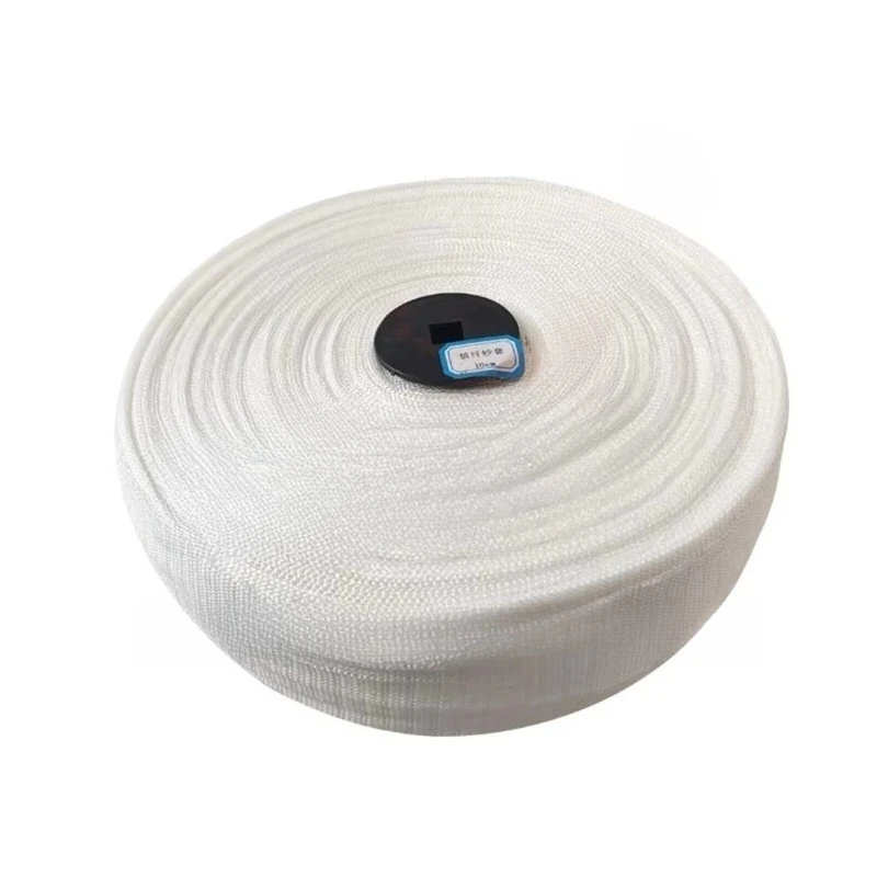 

Протез Детали ног Материал Протез Ортопедические вспомогательные продукты Чулок из стекловолокна