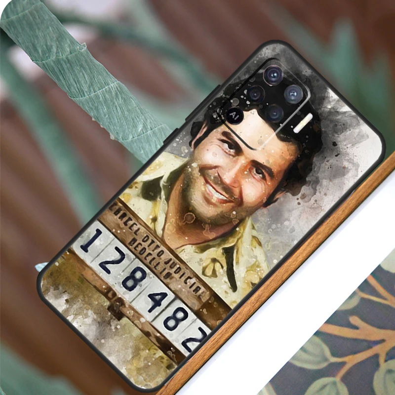 حافظة ناركوس لـ oppo، لـ a53s ، a57s ، a54s ، a38 ، a78 ، a58 ، a79 ، a15 ، a17 ، a77 ، a16 ، a76 ، a96 ، a52 ، a72 ، a5 ، a9 ، a94 ، a74