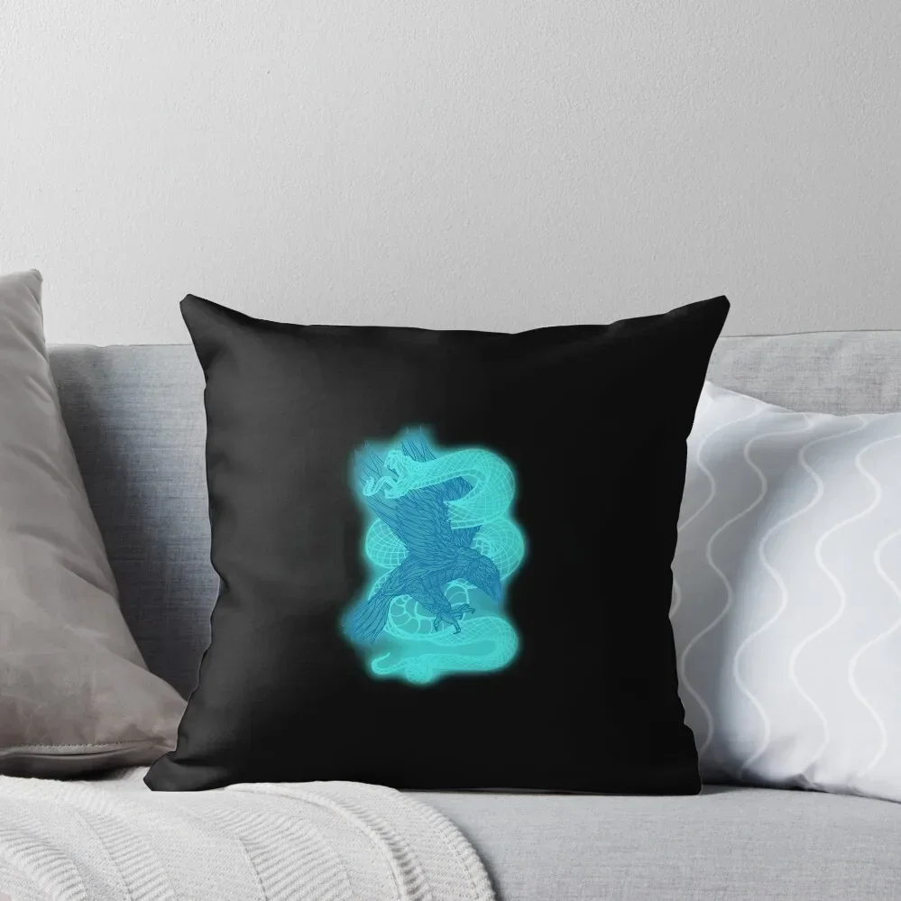 

RAF Camora future design Classic Throw Pillow Cusions Cover Decorative pillowcase Decorative Cushion Cover Sofa Cushions pillow