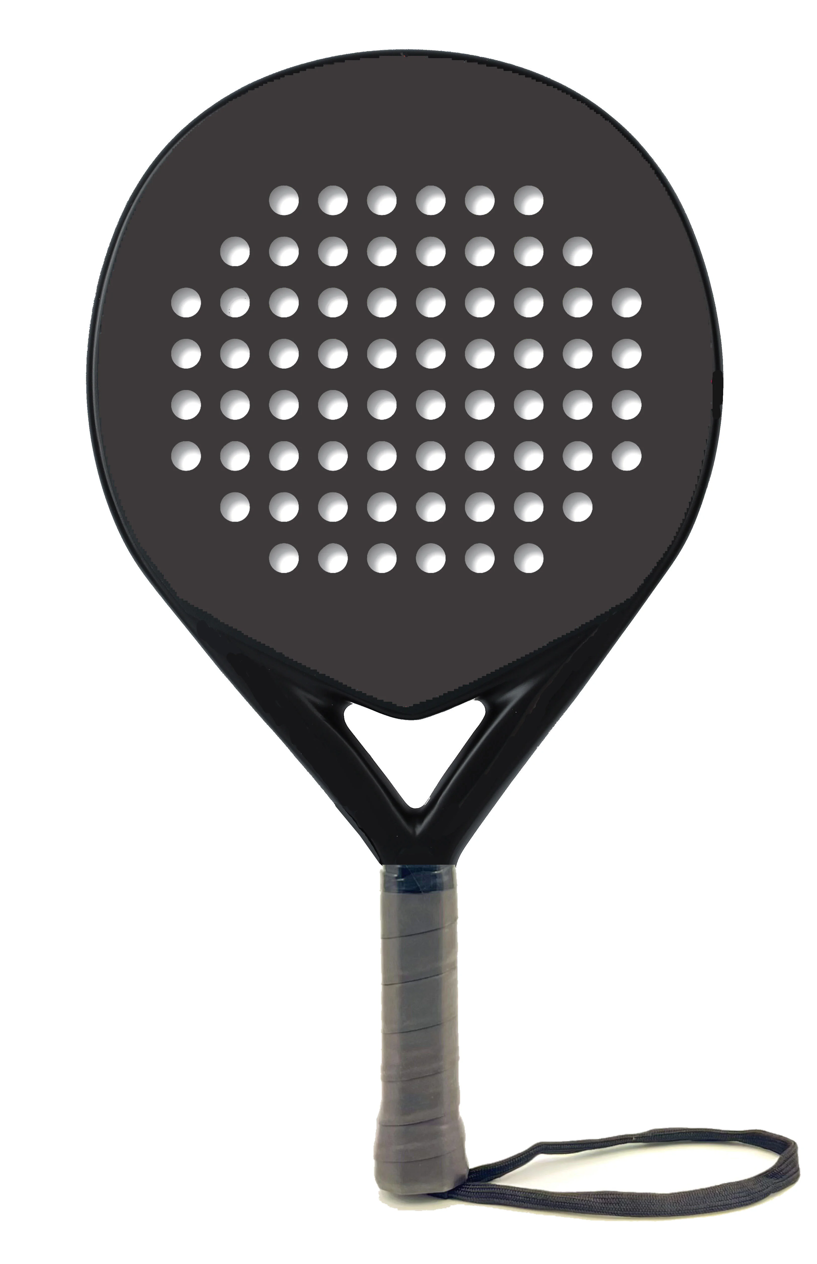 OEM European Australian popula - Padel Racket Carbon review and price