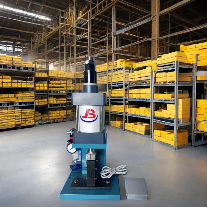 Wholesale Industrial PEeling Machine Precision Mold Silica Gel Data Wire Stripping Net Red Machine Cable Manufacturing Equipment