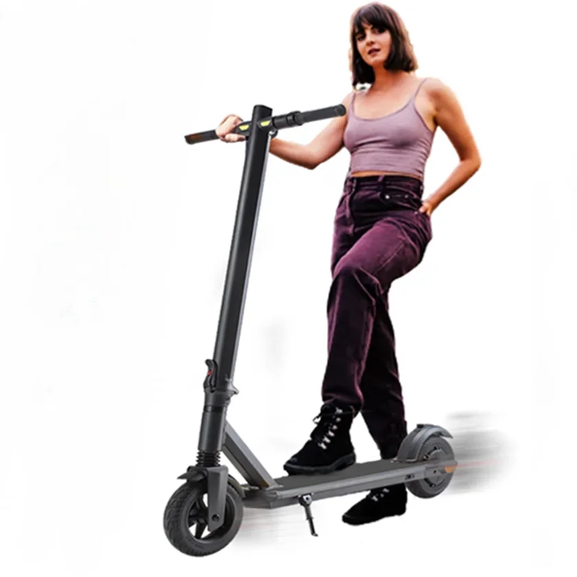 ---Electric Scooter One Wheel Unicycle In Turkey Electric+Scooters 2 Wheels Cheap Chopper