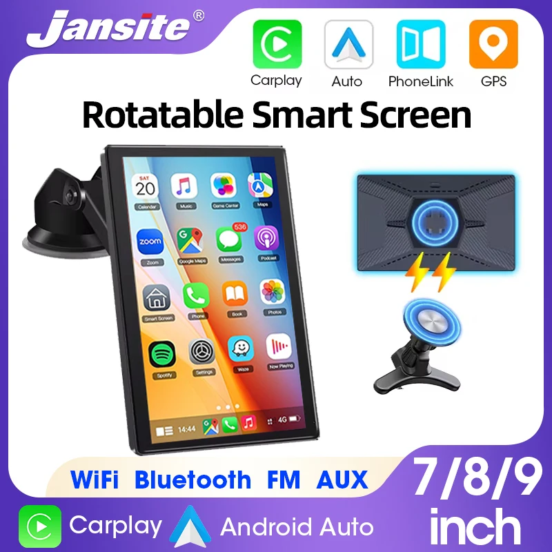 7/8/9'' Support Wir…