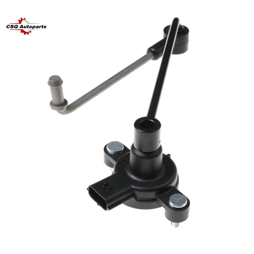 フロントリア左右 ANR4686 ANR4687 エアサスペ - Power Tools World のレビューと価格
