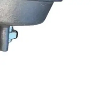 Intake Manifold Actuator Repair 077198327A For A6 For A8 For Touareg For Phaeton ABS Black Gray Car Interior Switches Controls