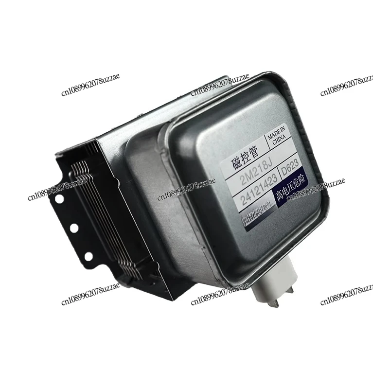 

Microwave Oven Magnetron 218J518J Generator Microwave Head Accessories