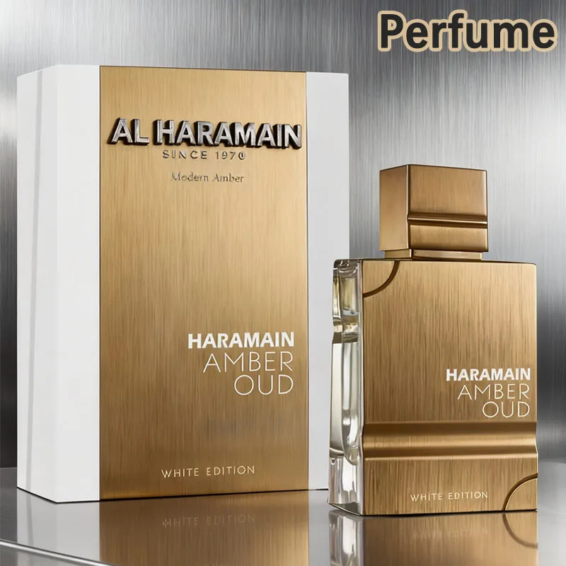عطر رجالي ماركة 60 مل عطر أصلي كهرماني عود إصدار ذهبي عطر عربي نوبل سيدة عطر رذاذ فيرومونات
