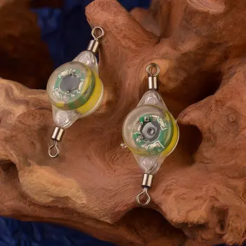 8 best sales Bleiköder - №5