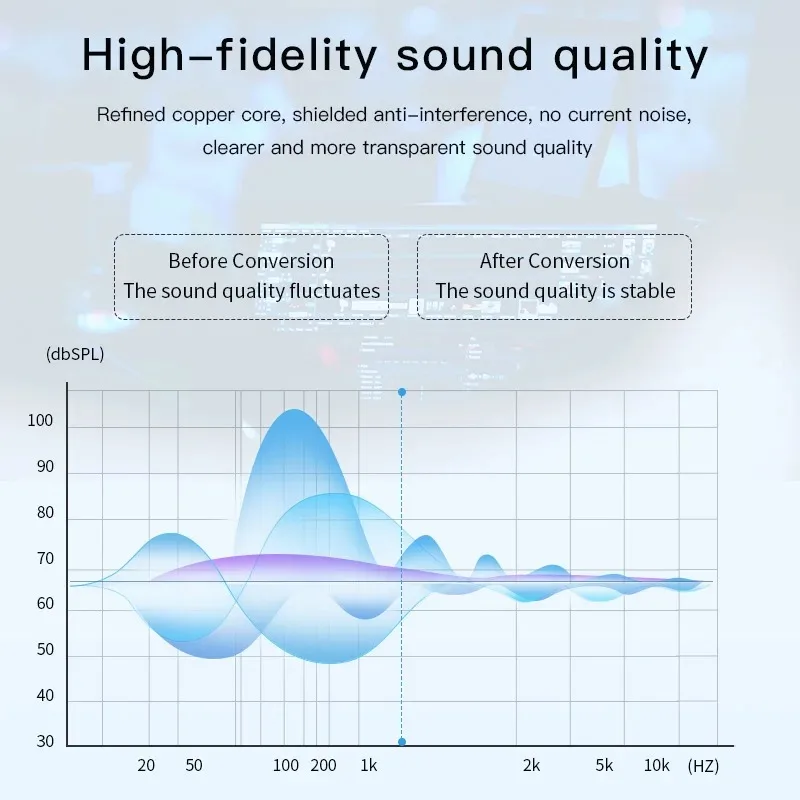 Thumbnail 3 - #64 Cheap Patch Cables Worth Buying