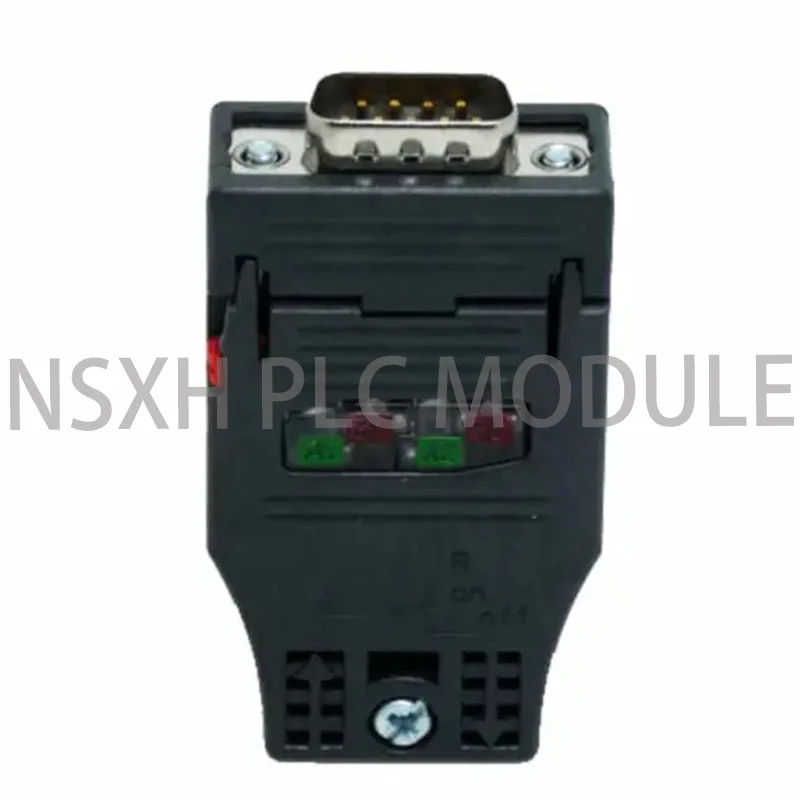 6GK1 500-0FC10 Original, Neuf