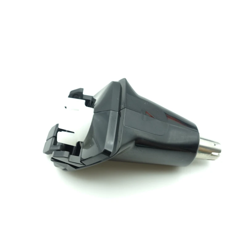 면도기 코 커터 헤드, 필립스 MG3710 MG3720 MG3730 MG3750 MG3760 MG5730 MG7750 MG7770 MG7780 MG7785 MG7790 MG7796