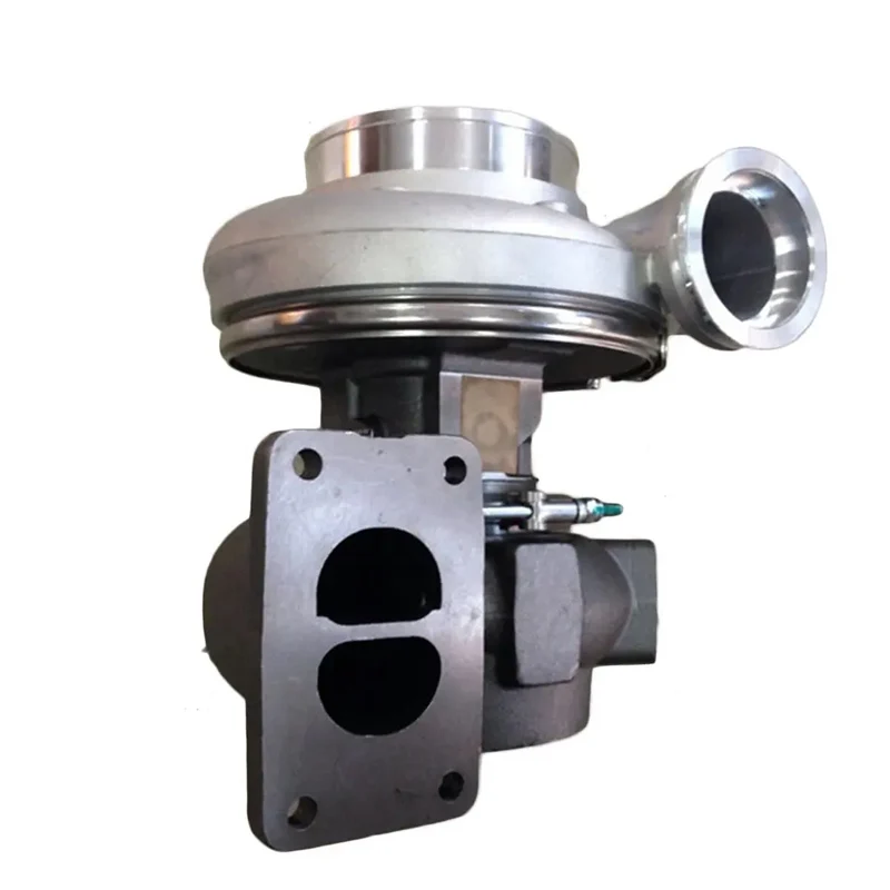 

1 шт. Турбокомпрессор Turbo S400 0070967699 317471 170470