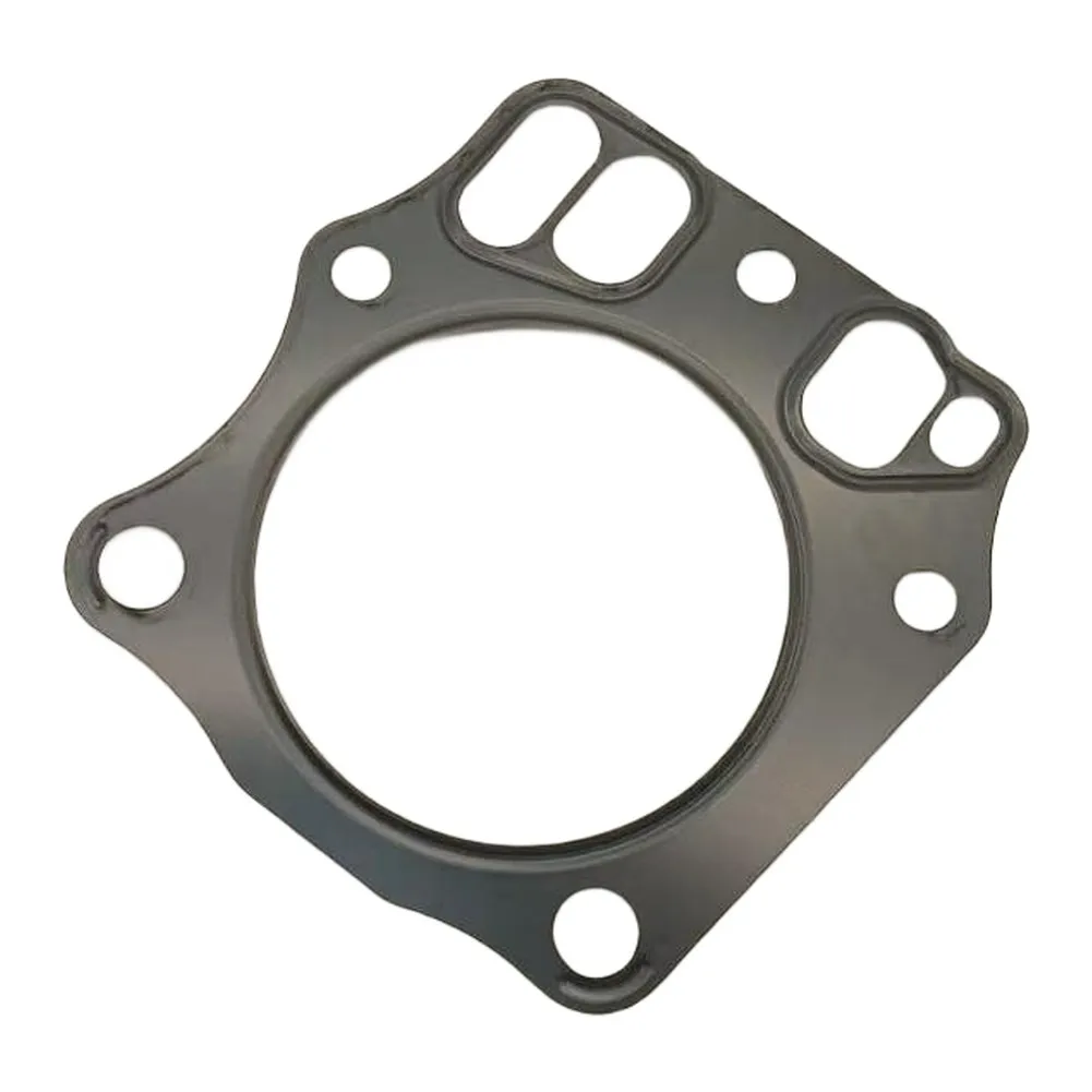 For Engine Maintenance AS Shown for Lawn Mower Gasket 11004-2096 Precise Specification Manufacturing Tight Barrier Construction