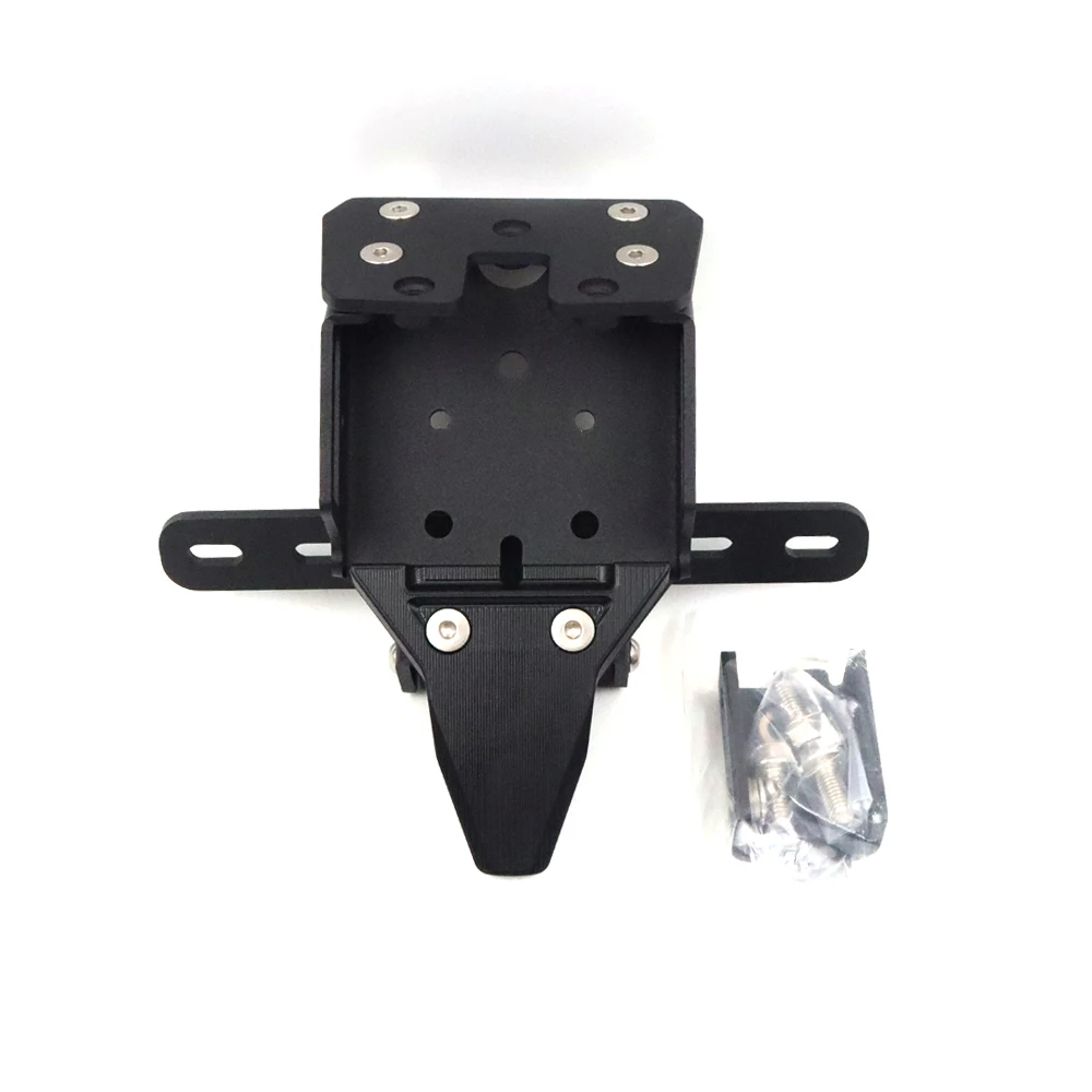 2024 675SRR MODIFICATIE ACCESSOIRES VOOR CFMOTO 675SR-R MOTORFIETS HOGERE VOETPEDAALEN 675SR ANTI-DROPS BALBESCHERMING 675-SRR