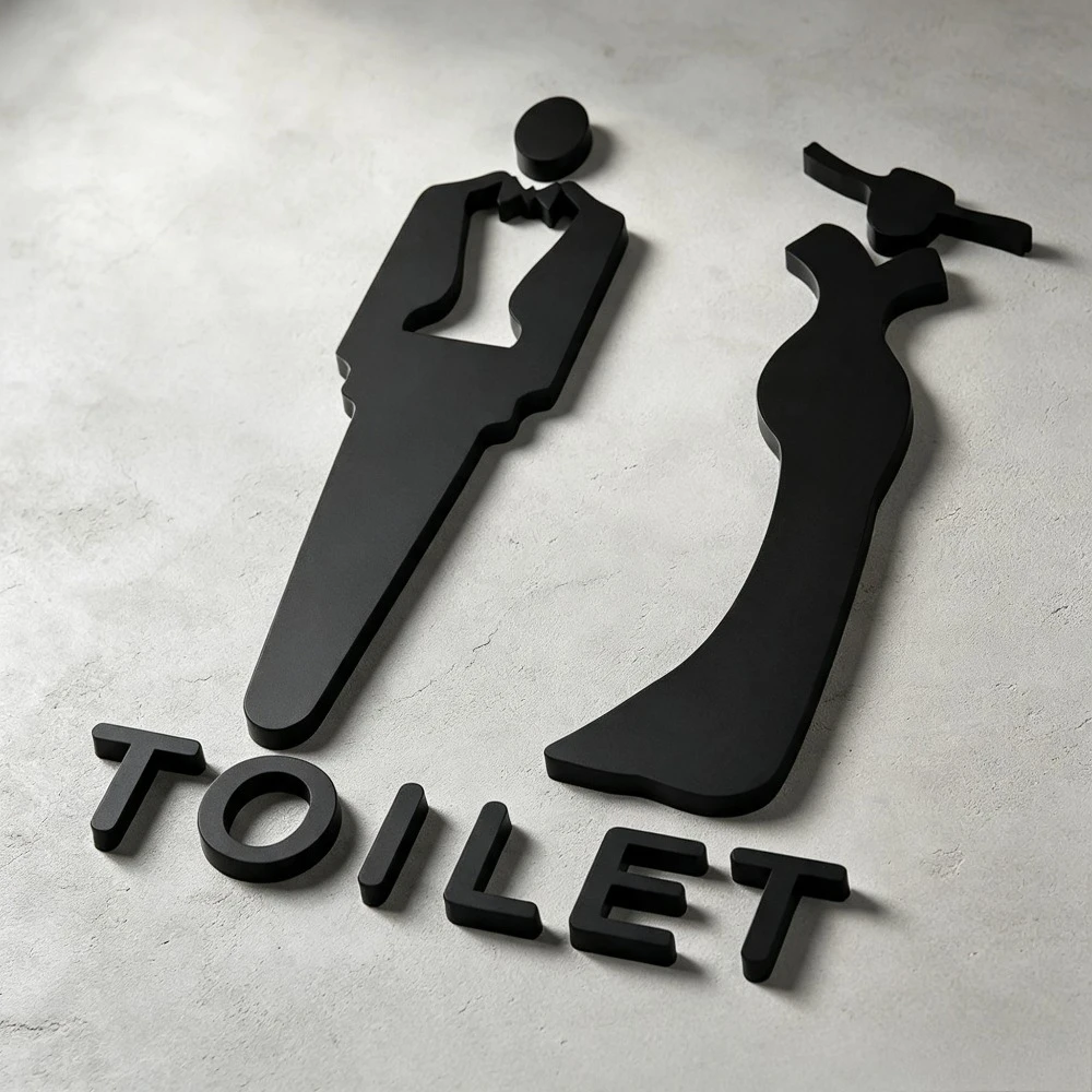 #19 Compare Decorative Plaques Before You Buy