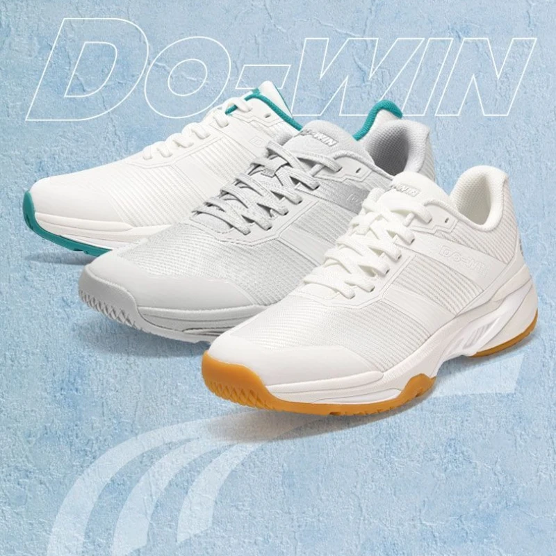 2026 New Trend Tennis Shoes Men Anti-Slip Badminton Men Shoes Unisex Table Tennis Shoes For Men Good Quality Sports Shoe For Man