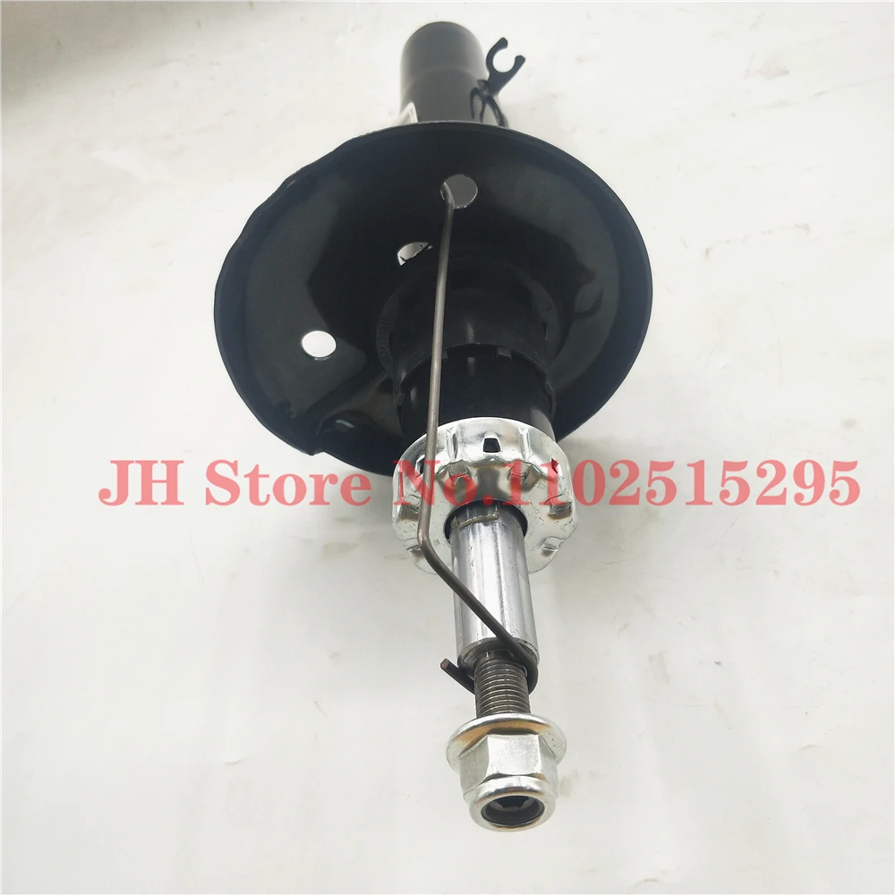 

JH Front Shock Absorber For Volkswagen Beetle Golf GTI Jetta 1J0413031BJ 1J0413031DQ 1J0413031AG 1J0413031AE