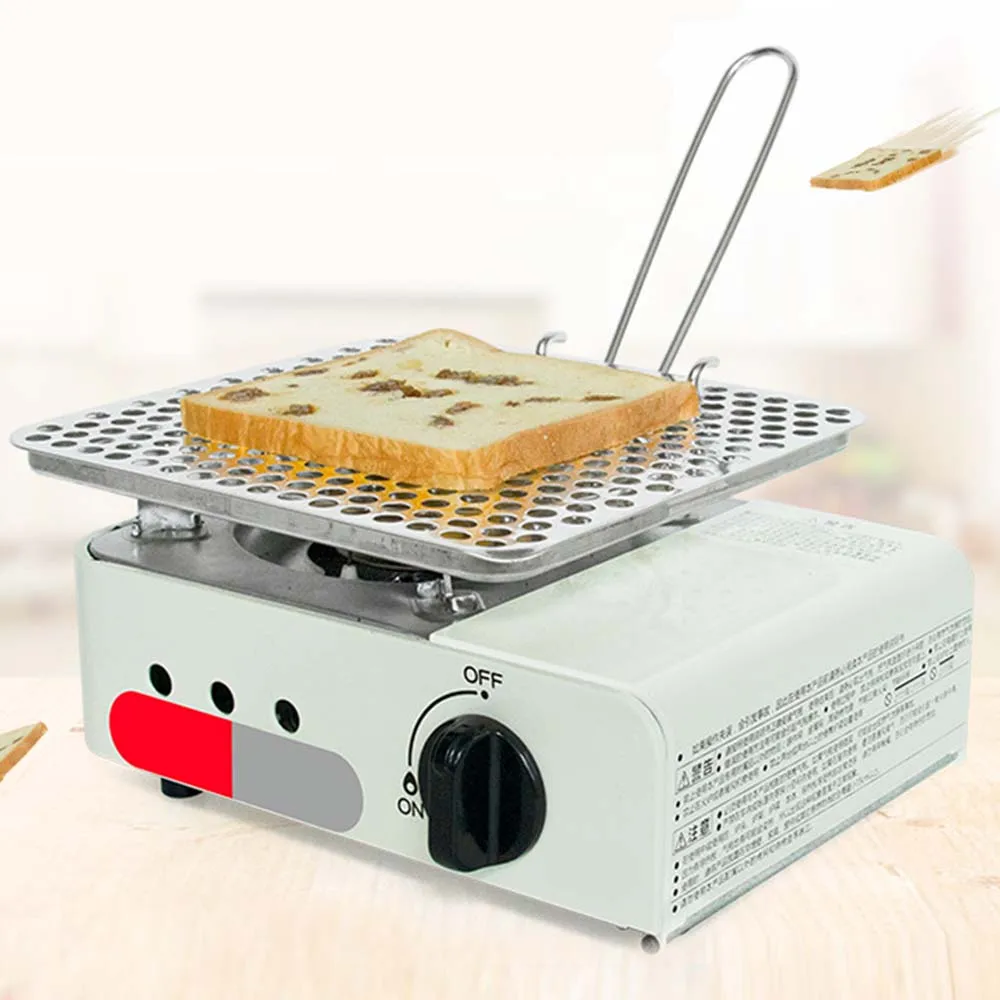 

Mini cassette stove, household outdoor stove, portable gas stove, gas stove, small gas stove