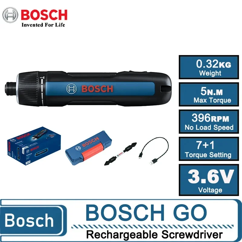 tournevis-electrique-sans-fil-bosch-go-3-batterie-lithium-36-v-outil-electrique-portable-pour-la-reparation-domestique