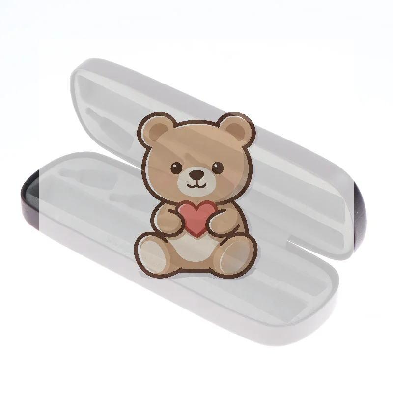 1Pcs Insulin Pen Injection Storage Case Portable Dustproof Lightweight Organizer for Trip Home Office Use