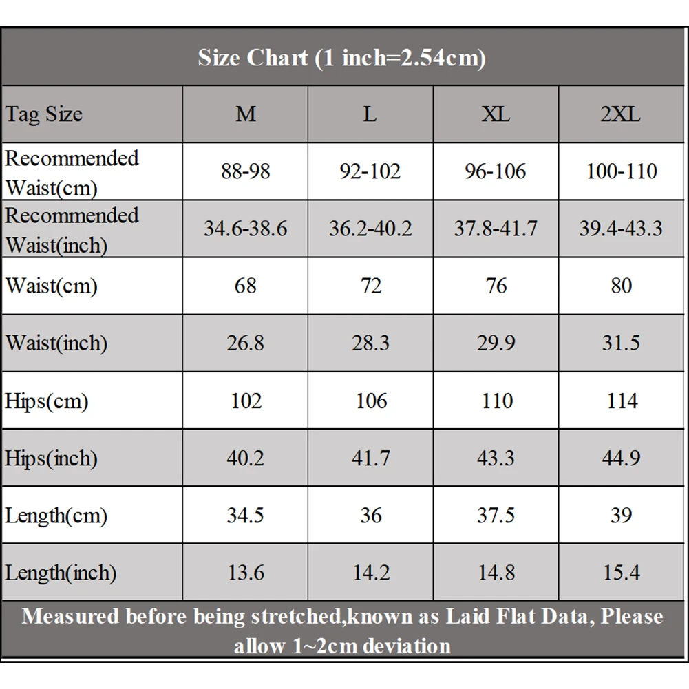 メンズコットンショーツ,カジュアル,ワイドレッグ,ホームウェア,下着,通気性下着,ブリーフ,吸湿性