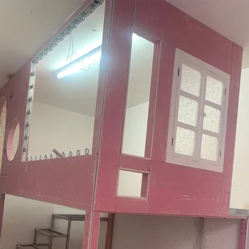 6 best sales 窓枠 - №1