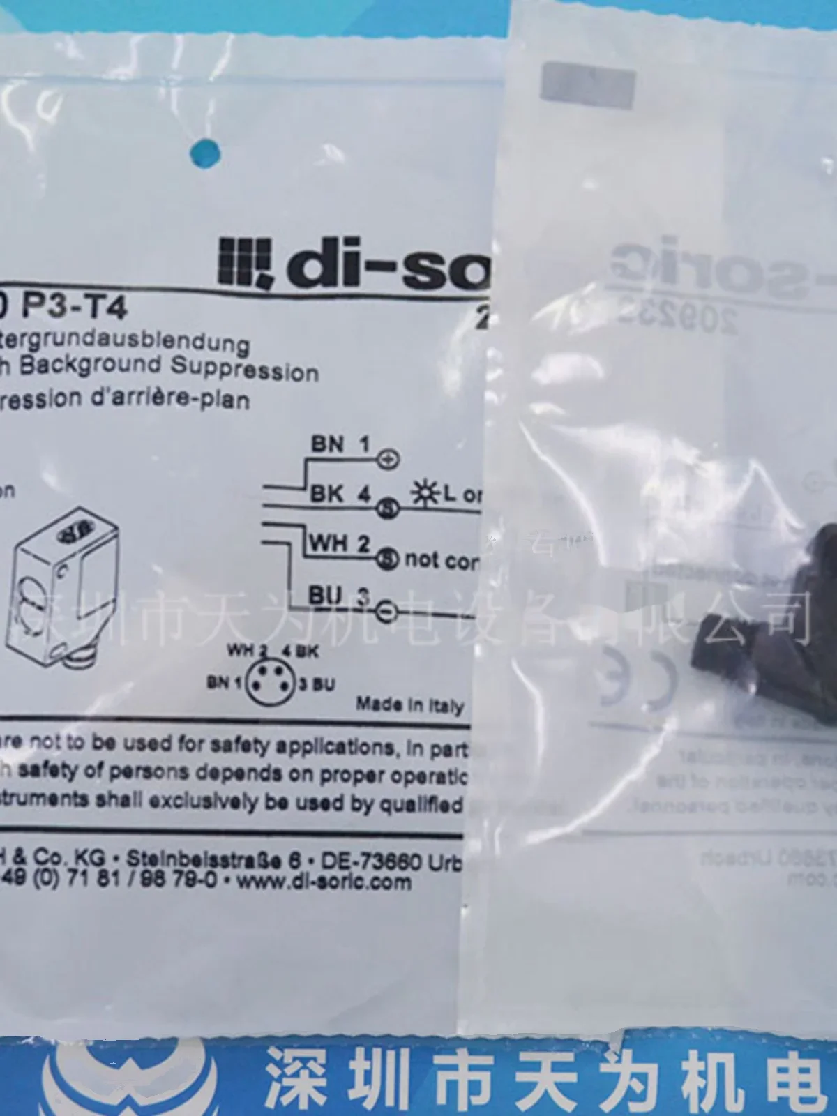 2025.4 Oh 30 K 400 …