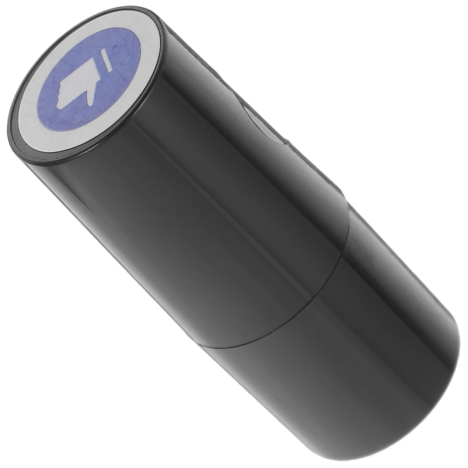 Рисунок 4 - Портативный инструмент для штамповки мяча для гольфа