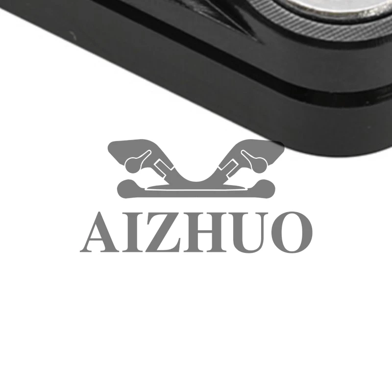 

For BMW R 1250 GS R 1200 GS LC 2012-2023 2022 2021 2020 2019 Motorcycle Accessories CNC Aluminum motorbike Side Stand Enlarge