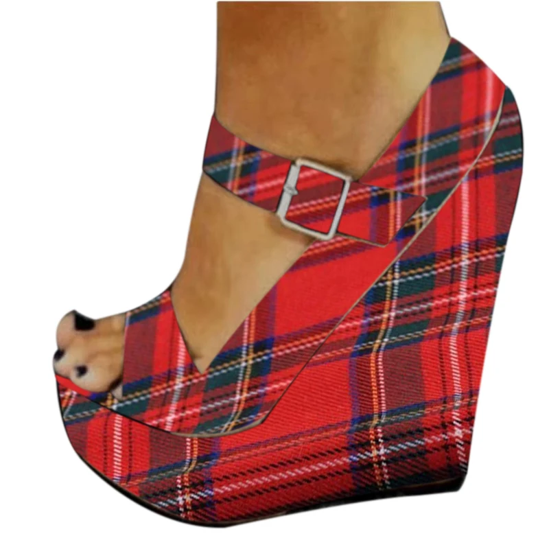 

SHOFOO shoes Fashionable women's high heels. About 15cm heel height. Peep toe pumps. Shallow shoes. Fashion show banquet shoes.