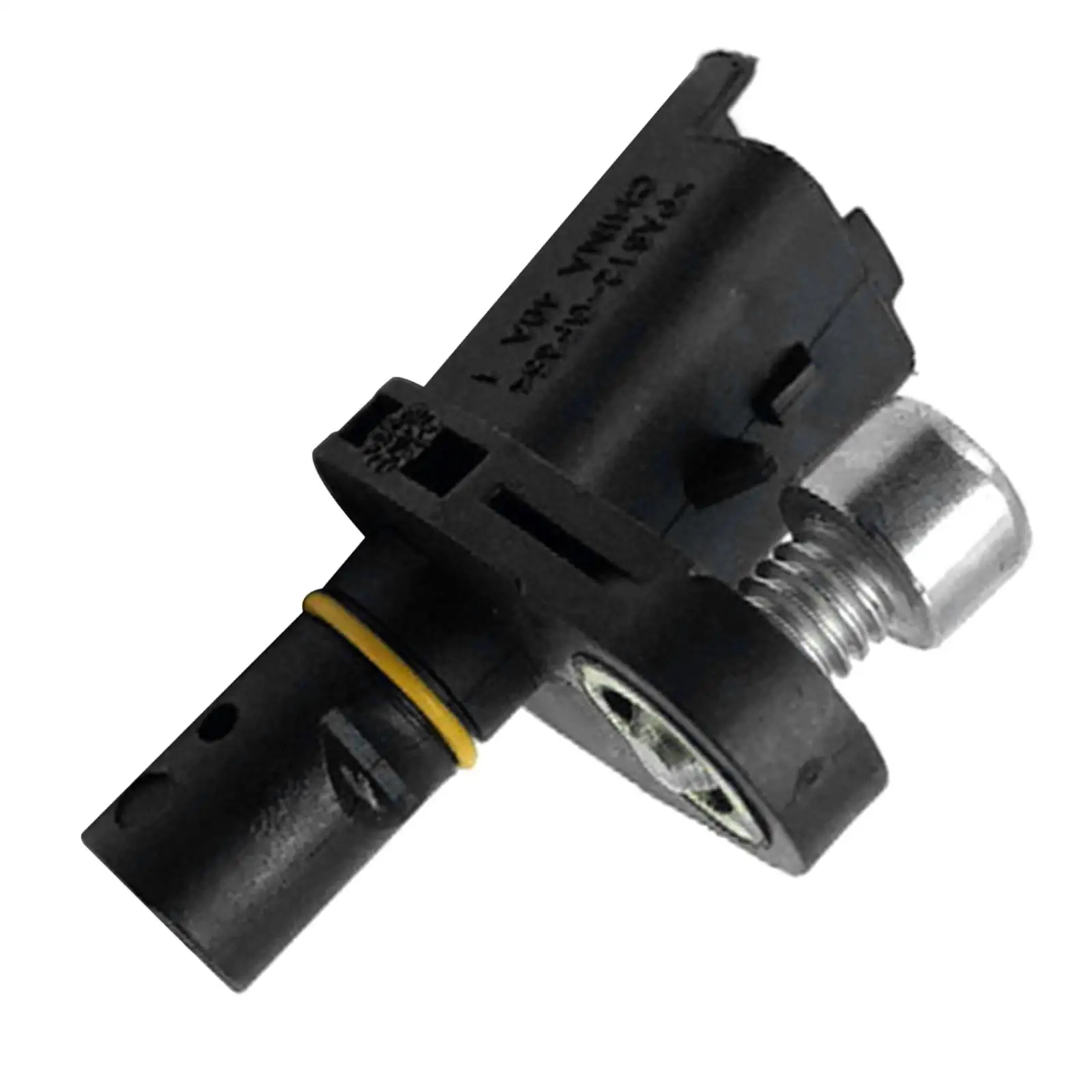 Wheel Speed Sensor Rear Right Left 9800038480 for 408 Replaces High Performance Automotive Accessories
