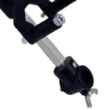 

Sheet Me-tal Repair Tool Wheel Arch Scriber Wire Tool For Auto Sheet Dent Repair Wheel Arch Rib Line Parallel Drawing Tool