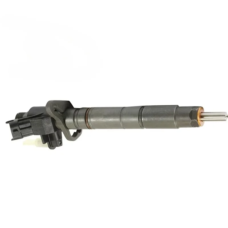 Injector 0445116012 0445116013 0445116064 0445116065 for 1980W5 9X2Q-9K546-DB 08-11 ZDTOPA