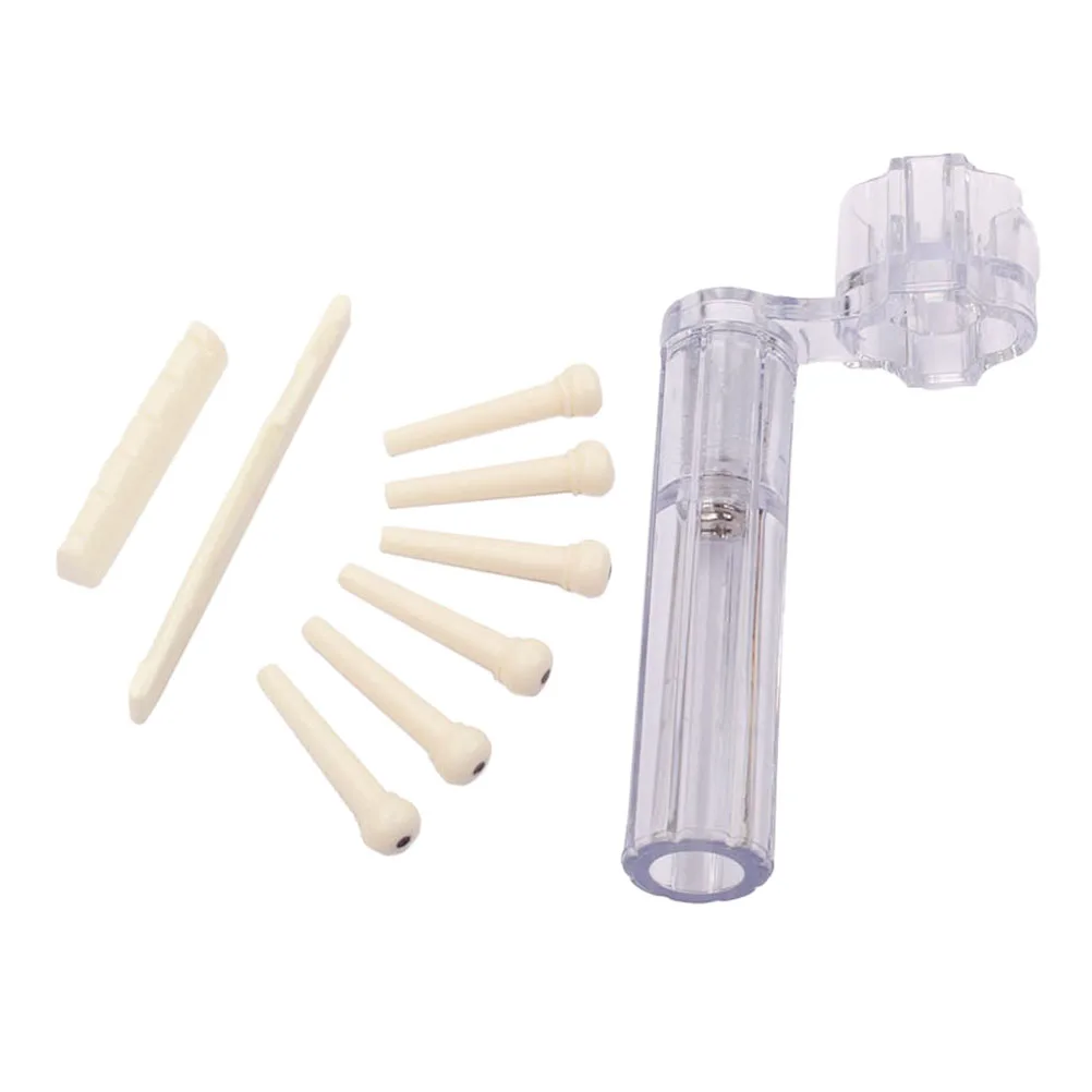 

guitar saddle guitar nut guitar saddle and nut saddle and nut kit guitar accessory