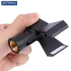 Universal Microphone Clip Mic Holder For Handheld Microphone Wireless/Wired Quick Release Mount Adapter Stand Replacement Holder