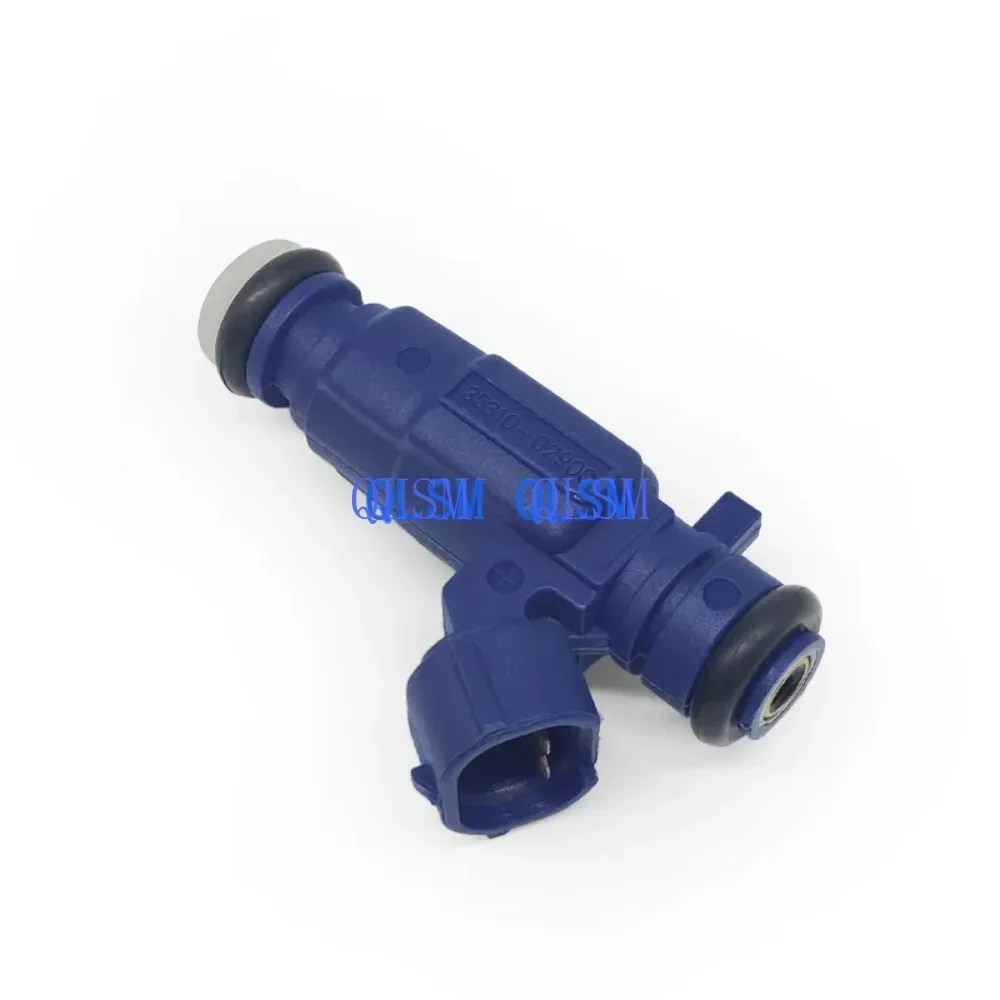 

Fuel injector nozzle for Hyundai Atos i10 PA for Kia Picanto BA 1.1 1.4 LX PETROL- car accessories
