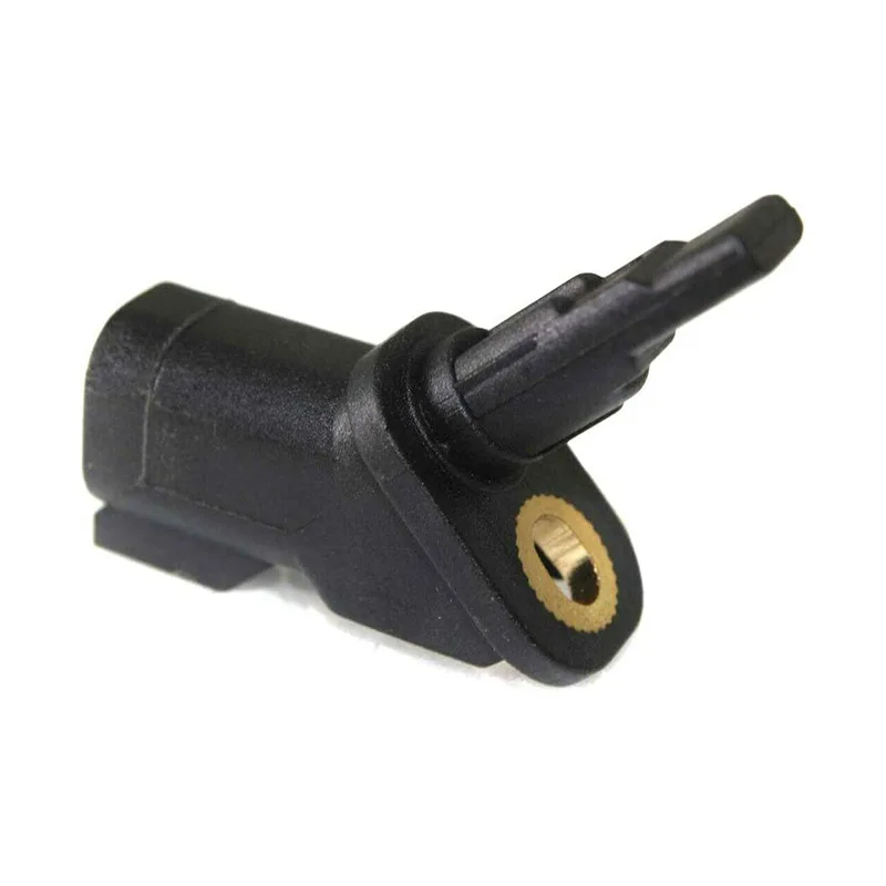 

Suitable for automotive parts front speed sensor anti lock braking system C2S43216